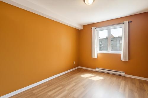 2 bedrooms apartment for rent in Gatineau — photo 8