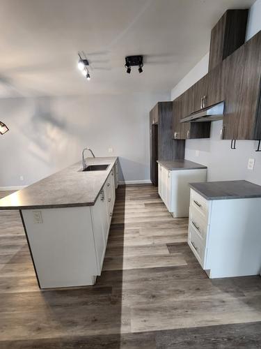 3 bedrooms apartment for rent in Sherbrooke — photo 14