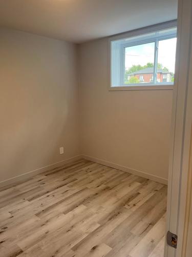 Appartement de 3 chambres à louer à Sherbrooke — photo 12