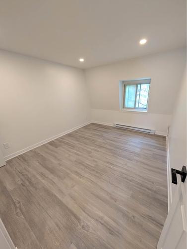 4 bedrooms apartment for rent in Montreal - Mercier–Hochelaga-Maisonneuve — photo 7