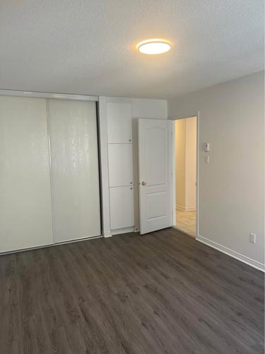 2 bedrooms apartment for rent in Gatineau — photo 5
