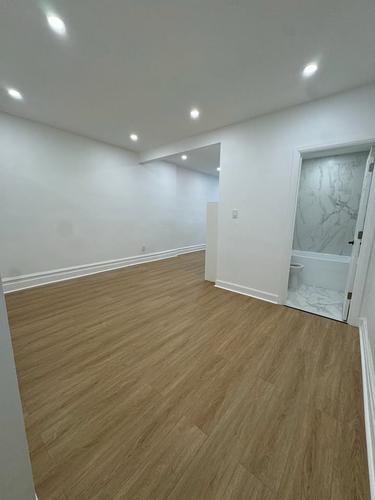 2 bedrooms apartment for rent in Montreal - Le Plateau-Mont-Royal — photo 7