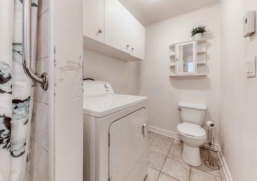 3 bedrooms apartment for rent in Québec - La Cité-Limoilou — photo 10