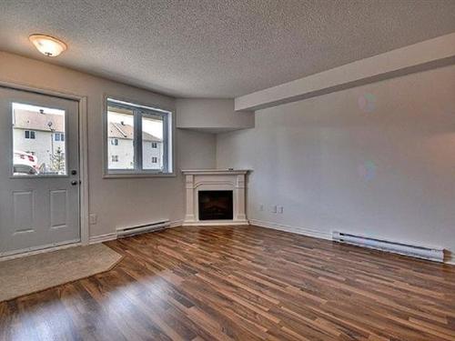 Appartement de 1 chambre à louer à Gatineau — photo 5