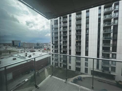2 bedrooms apartment for rent in Laval — photo 8