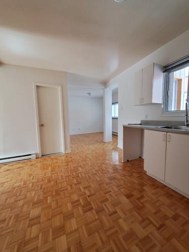 2 bedrooms apartment for rent in Montreal - Le Plateau-Mont-Royal — photo 3