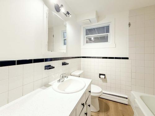 Appartement de 3 chambres à louer à Sherbrooke — photo 6