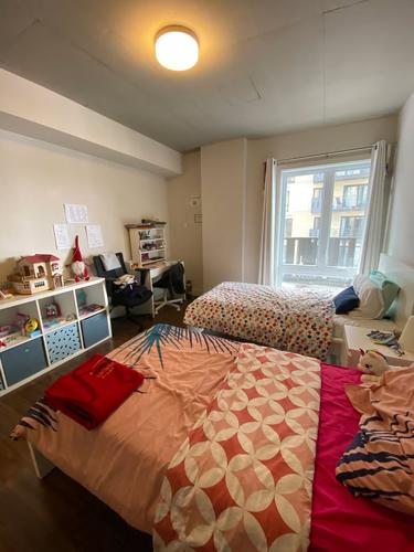 2 bedrooms apartment for rent in Québec - Sainte-Foy–Sillery–Cap-Rouge — photo 7