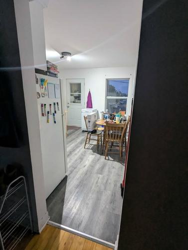 Appartement de 3 chambres à louer à Québec - La Cité-Limoilou — photo 12
