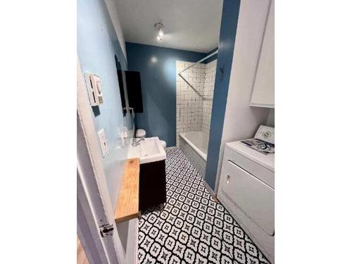 Appartement de 2 chambres à louer à Montreal - Le Plateau-Mont-Royal — photo 4