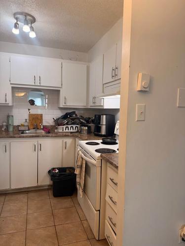 Appartement de 2 chambres à louer à Montreal - Montréal-Nord — photo 4