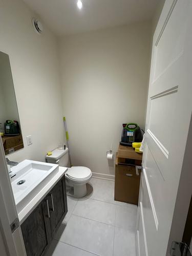 Appartement de 1 chambre à louer à Gatineau — photo 2