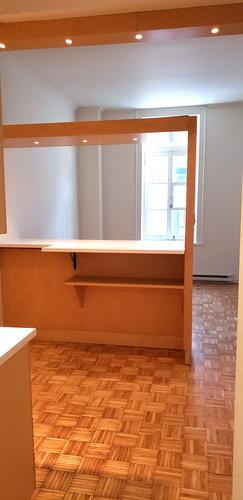 1 bedroom apartment for rent in Québec - La Cité-Limoilou — photo 6