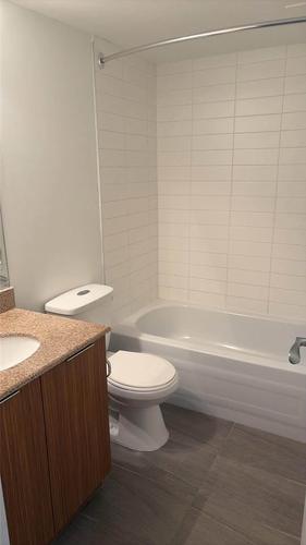 Studio for rent in Montreal - Ville-Marie — photo 4
