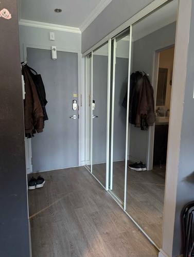 Studio for rent in Québec - Charlesbourg — photo 5