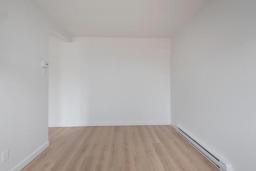 Appartement de 1 chambre à louer à Longueuil — photo 14