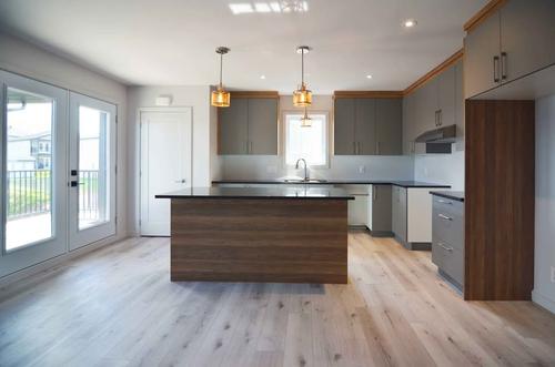 3 bedrooms apartment for rent in Sherbrooke — photo 5
