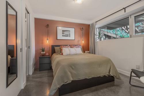 Studio for rent in Québec - La Cité-Limoilou — photo 2