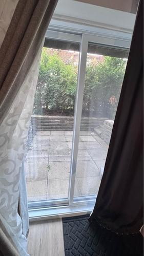 Appartement de 1 chambre à louer à Longueuil — photo 5
