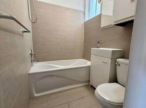 1 bedroom apartment for rent in Montreal - Rosemont–La Petite-Patrie — photo 6