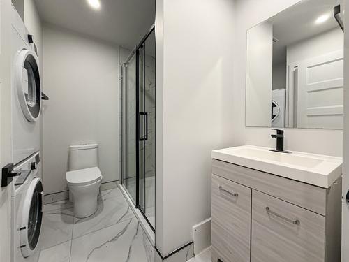 Appartement de 2 chambres à louer à Montreal - Ville-Marie — photo 4