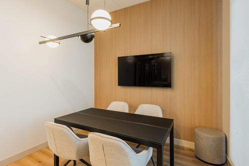 Appartement de 1 chambre à louer à Montreal - Saint-Laurent — photo 18