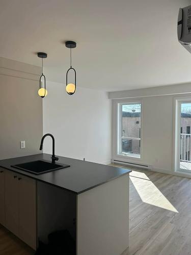 2 bedrooms apartment for rent in Québec - La Cité-Limoilou — photo 2