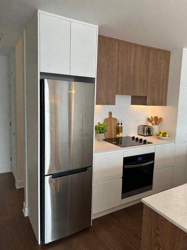 Appartement de 1 chambre à louer à Longueuil — photo 3