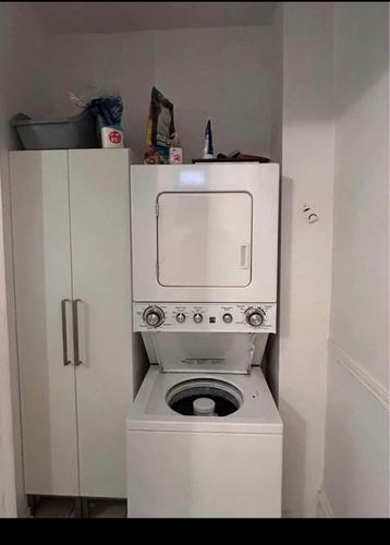 2 bedrooms apartment for rent in Montreal - Le Plateau-Mont-Royal — photo 10