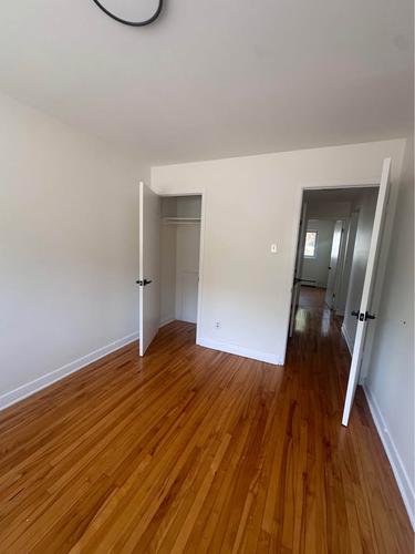 2 bedrooms apartment for rent in Longueuil — photo 8