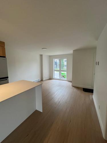 Appartement de 3 chambres à louer à Québec - La Cité-Limoilou — photo 7
