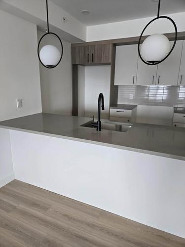 Appartement de 1 chambre à louer à Québec - Les Rivières — photo 5