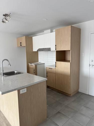 1 bedroom apartment for rent in Lévis — photo 4