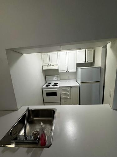 1 bedroom apartment for rent in Montreal - Villeray–Saint-Michel–Parc-Extension — photo 7