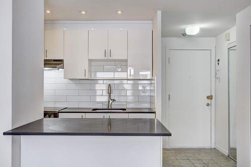 Studio for rent in Montreal - Le Plateau-Mont-Royal — photo 22