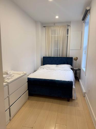 2 bedrooms apartment for rent in Montreal - Le Plateau-Mont-Royal — photo 3