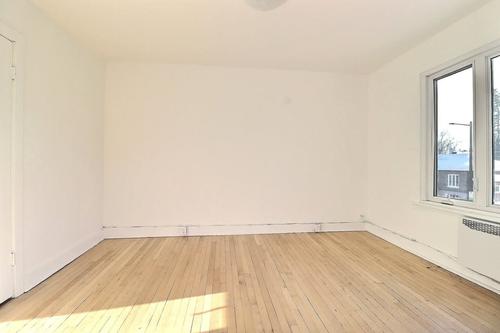 2 bedrooms apartment for rent in Québec - Sainte-Foy–Sillery–Cap-Rouge — photo 13
