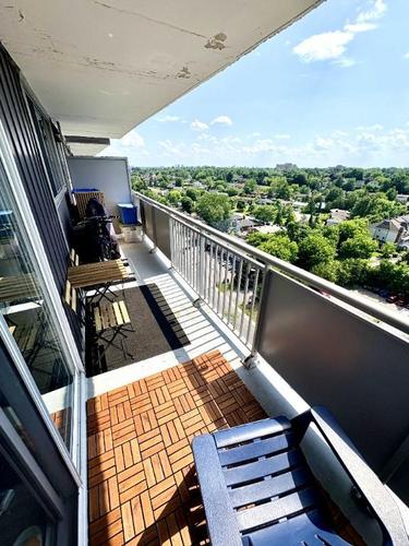 1 bedroom apartment for rent in Gatineau — photo 10