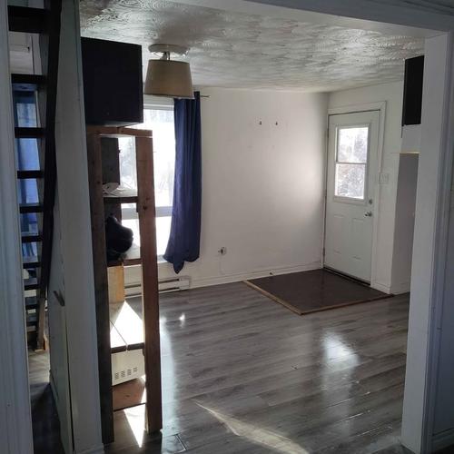 Appartement de 1 chambre à louer à Gatineau — photo 2