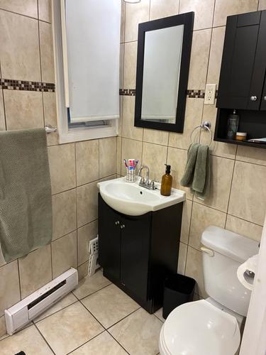 2 bedrooms apartment for rent in Montreal - Le Plateau-Mont-Royal — photo 6
