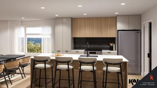 1 bedroom apartment for rent in Québec - Beauport — photo 9