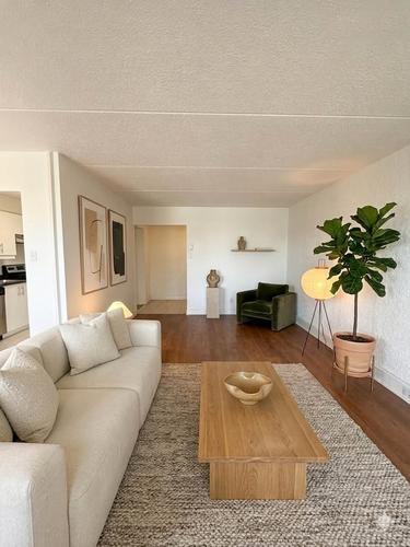 1 bedroom apartment for rent in Québec - La Cité-Limoilou — photo 4