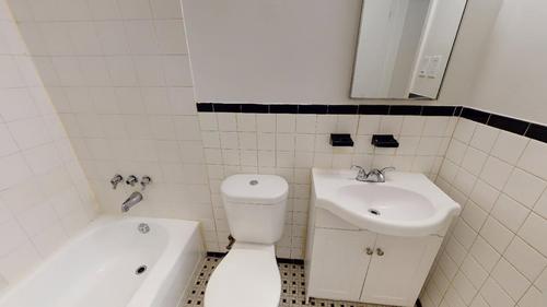 1 bedroom apartment for rent in - — photo 10