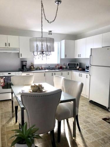 Appartement de 2 chambres à louer à Québec - Beauport — photo 2