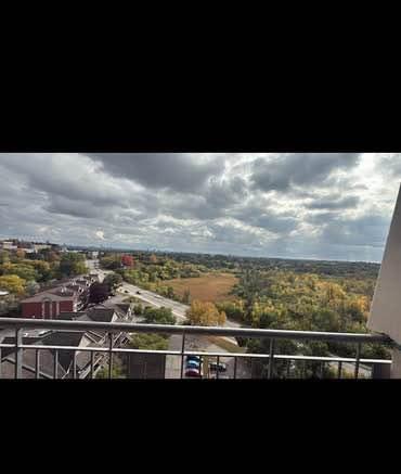 Appartement de 1 chambre à louer à Gatineau — photo 6