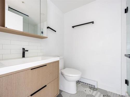 1 bedroom apartment for rent in Montreal - Ville-Marie — photo 21