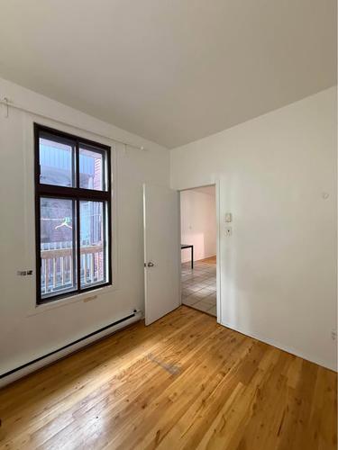 Appartement de 1 chambre à louer à Montreal - Le Plateau-Mont-Royal — photo 14