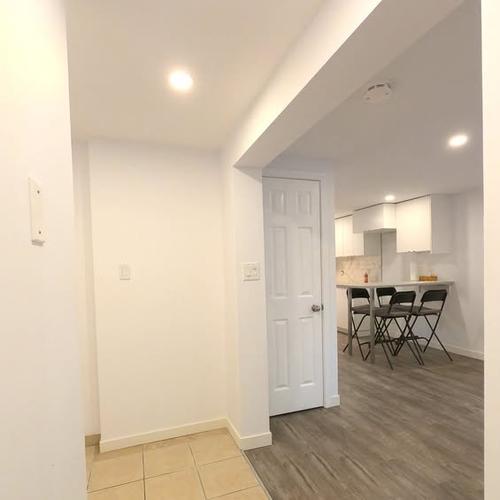 Studio à louer à Longueuil — photo 10