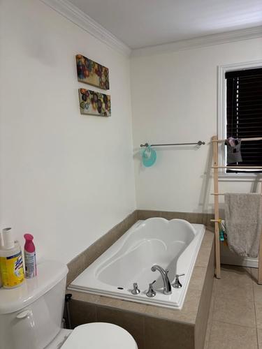 Appartement de 2 chambres à louer à Lévis — photo 13