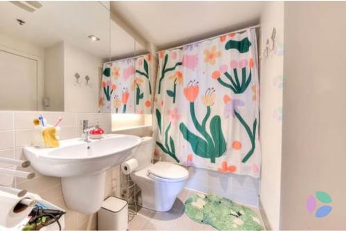 1 bedroom apartment for rent in Montreal - Le Sud-Ouest — photo 5